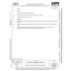 AIA NAS851