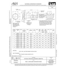 AIA NAS1297 AIA NAS1297