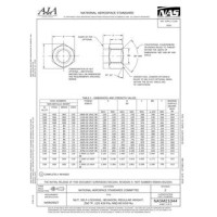AIA NASM21044