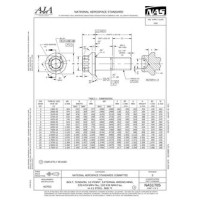 AIA NAS1785 AIA NAS1785