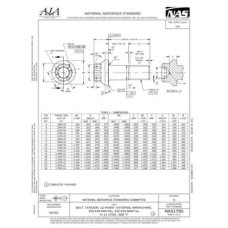 AIA NAS1785 AIA NAS1785
