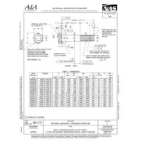 AIA NAS9703-9724 AIA NAS9703-9724