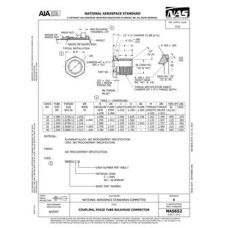 AIA NAS652 AIA NAS652