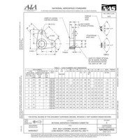 AIA NASM21055:2016