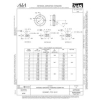 AIA NAS1554