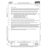 AIA NAS4002 AIA NAS4002