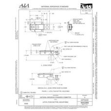 AIA NAS399 AIA NAS399