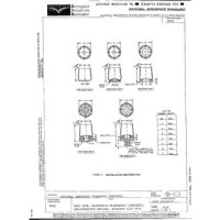 AIA NAS4118 AIA NAS4118