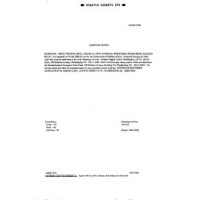 AIA NASM21296 AIA NASM21296