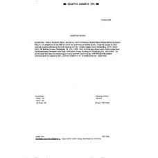 AIA NASM21296 AIA NASM21296