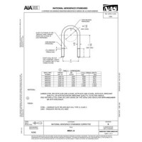 AIA NAS3103-3110:2022