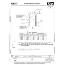 AIA NAS3103-3110:2022 AIA NAS3103-3110:2022