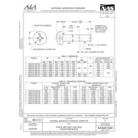 AIA NASM27039 AIA NASM27039