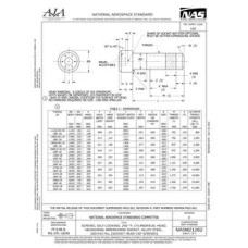 AIA NASM21262:2016