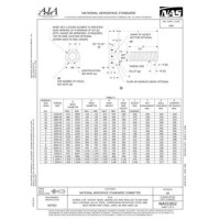 AIA NAS1352 AIA NAS1352