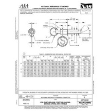 AIA NASM17990 AIA NASM17990