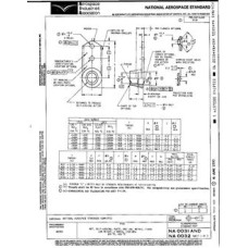 AIA NA0031-0032 AIA NA0031-0032