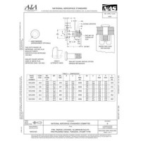 AIA NAS1555-1562 AIA NAS1555-1562