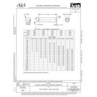 AIA NASM51838:2016
