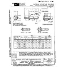 AIA NAS5270 AIA NAS5270