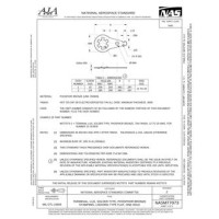 AIA NASM77073:2023