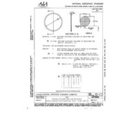 AIA NAS1611 AIA NAS1611