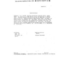 AIA NASM35674 AIA NASM35674