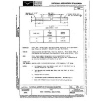 AIA NAS354 AIA NAS354