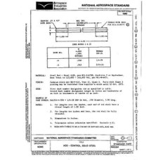 AIA NAS354 AIA NAS354