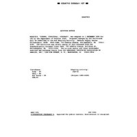 AIA NASM7839 AIA NASM7839