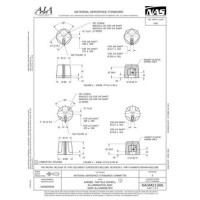 AIA NASM21385