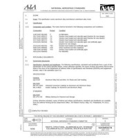 AIA NASM5674 AIA NASM5674