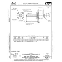 AIA NAS9310 AIA NAS9310