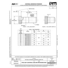 AIA NASM63540/2:2023