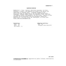 AIA NASM28728/7