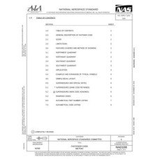 AIA NA0100 AIA NA0100