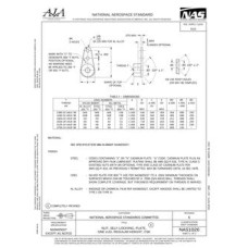 AIA NAS1026 AIA NAS1026