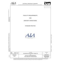 AIA NAS3306 AIA NAS3306