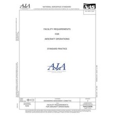 AIA NAS3306 AIA NAS3306