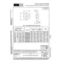 AIA NASM35650 AIA NASM35650
