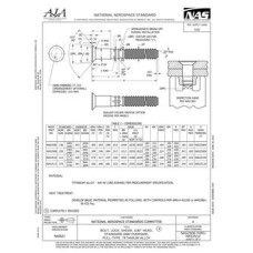 AIA NAS2506-2512 AIA NAS2506-2512