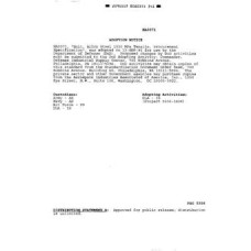 AIA NA0071 AIA NA0071