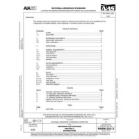 AIA NASM1312-2:2023 AIA NASM1312-2:2023