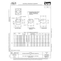 AIA NAS577 AIA NAS577