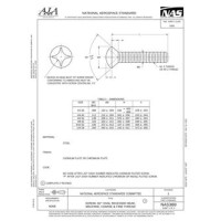 AIA NAS388
