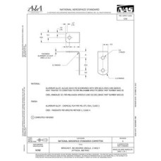 AIA NA0119-0120 AIA NA0119-0120