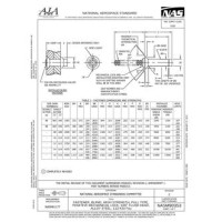 AIA NASM90353 AIA NASM90353