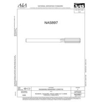 AIA NAS897 AIA NAS897