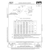 AIA NASM33781:2016