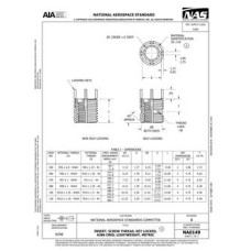 AIA NA0149 AIA NA0149